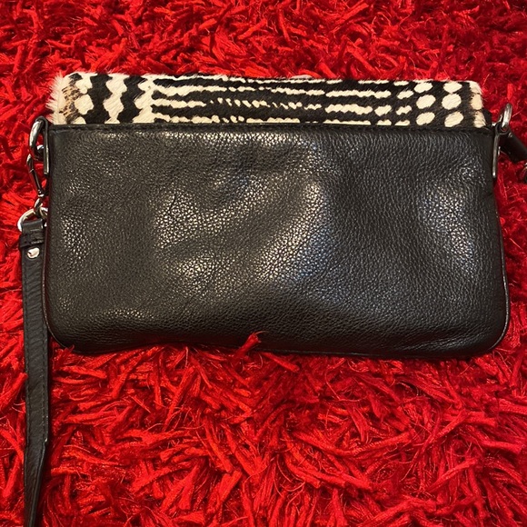 Marc Jacob Purse - Picture 9 of 10